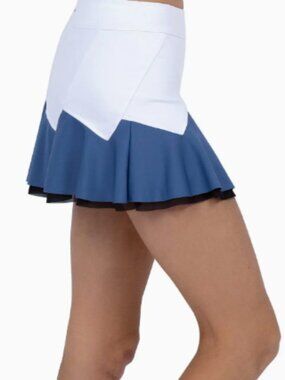 NWT Athletic- Pickleball, Tennis, Golf Skirt